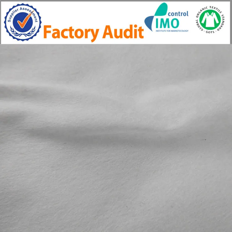 linen cotton fabric fabric for linen fabric clothing , bed linen 160gsm