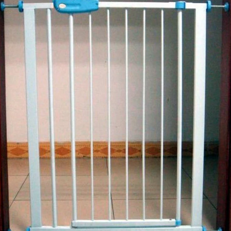 Expandable Door Gates High Quality Baby Product Manufacturer Baby Safety Gate