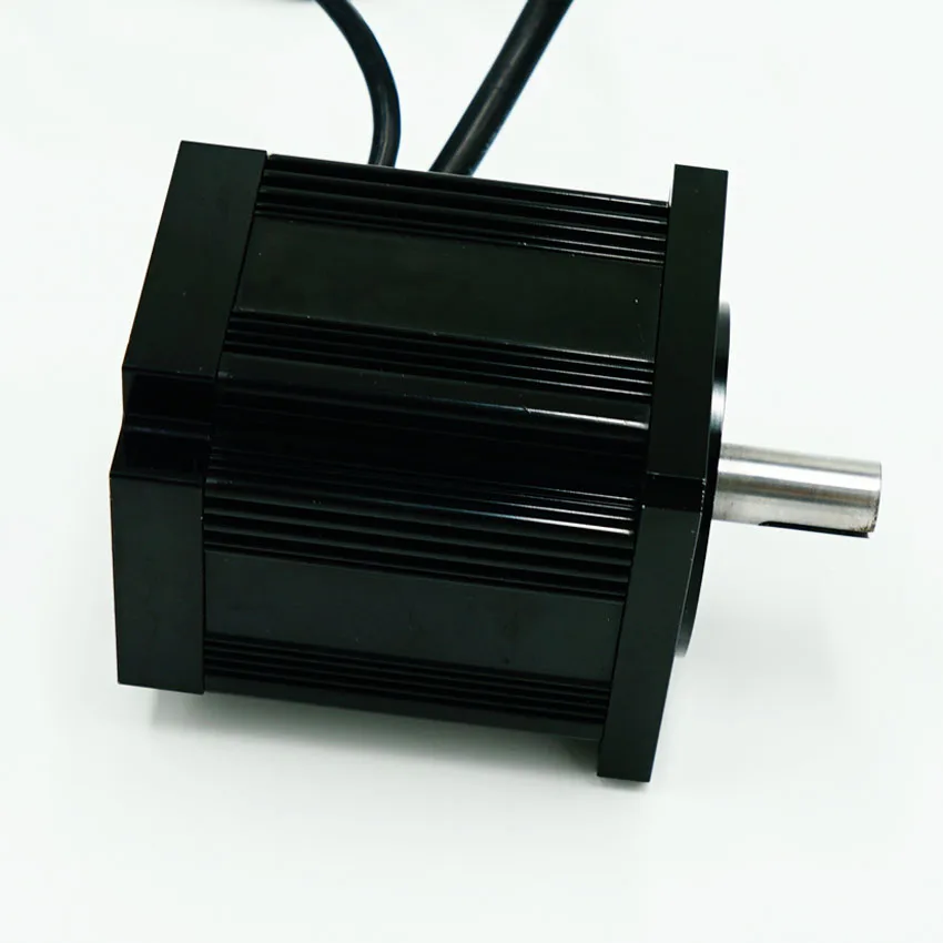 DC brushless motor 48v 1500w 10000 rpm for Electric Scooter