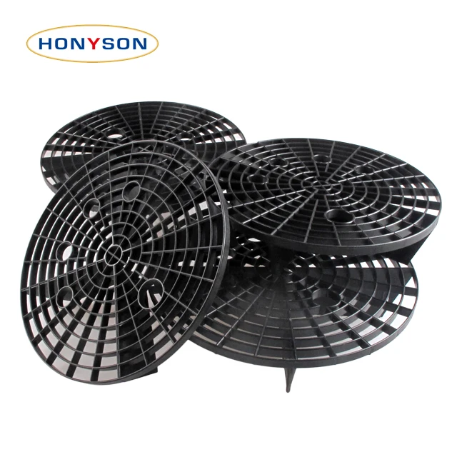 Big Sale Grit Filter Scratch Guard with Vehicles wash bucket for car cleaning