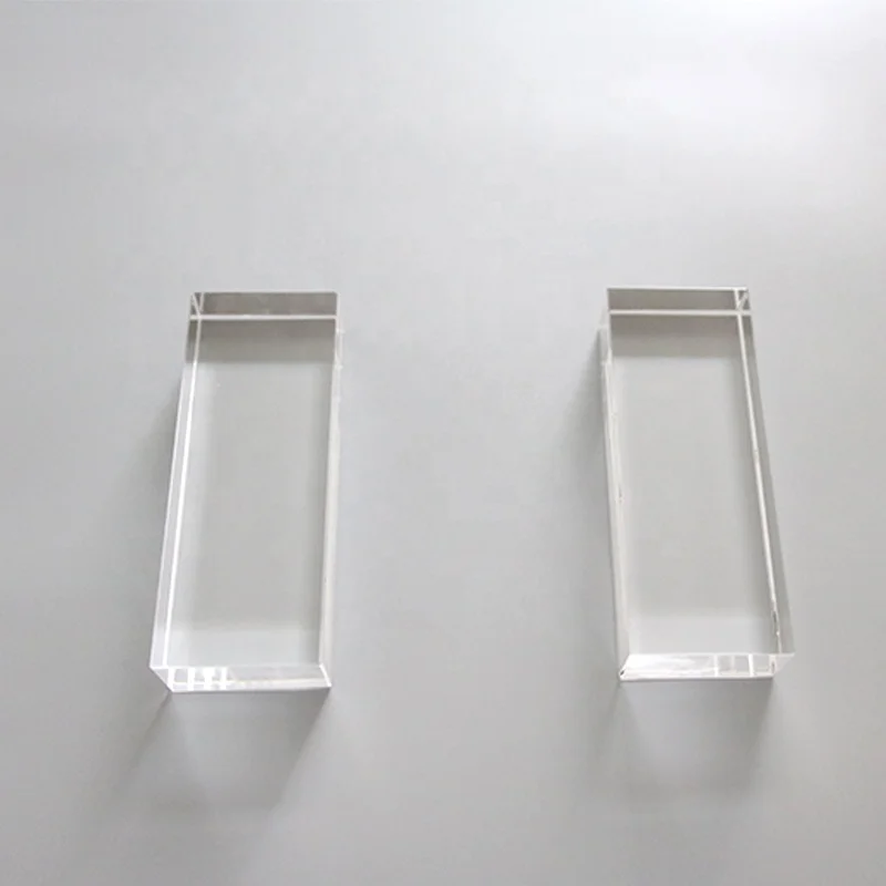 Customize various types of Side Mounted Boiler Water Fuel Level Gauges Magnetic Float Level Gauge