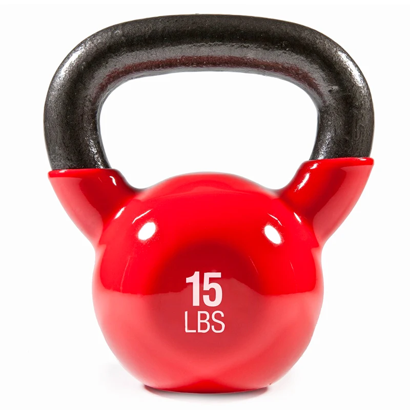 Мягкие гирлянды из полиуретана/резины/неопрена