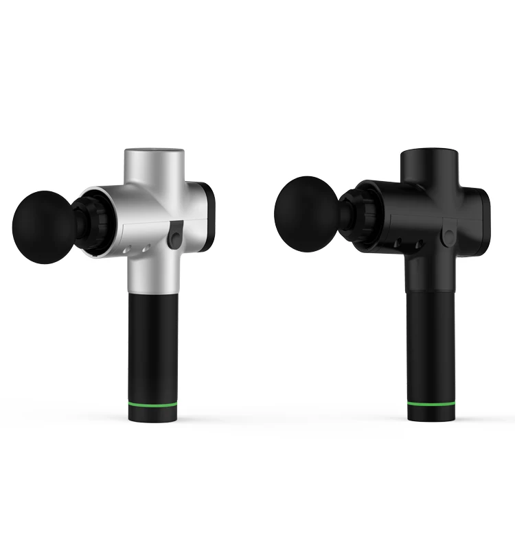  CE RosH opove m3 pro массажный пистолет для мышц металлические массажные
