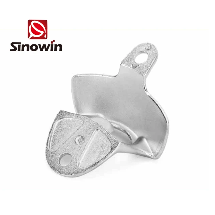 Магнитная деревянная настенная крышка-Ловец высокий магнит на холодильник для ежедневного использования открывалка бара пива