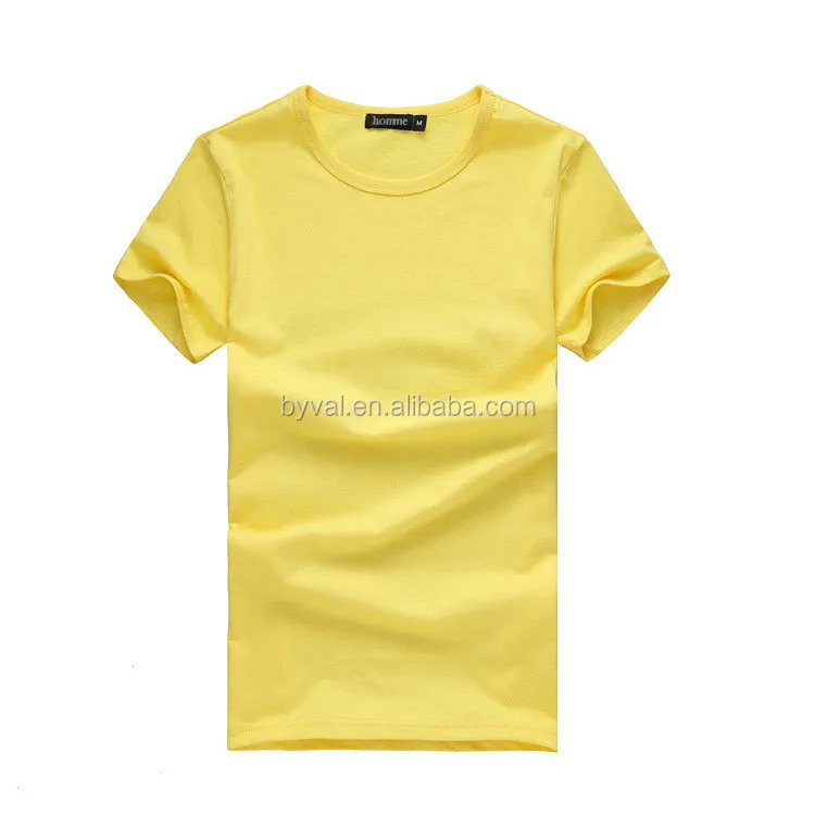 
Plain T-shirts Comfort Colors T-shirts Bulk Blank T-shirts 