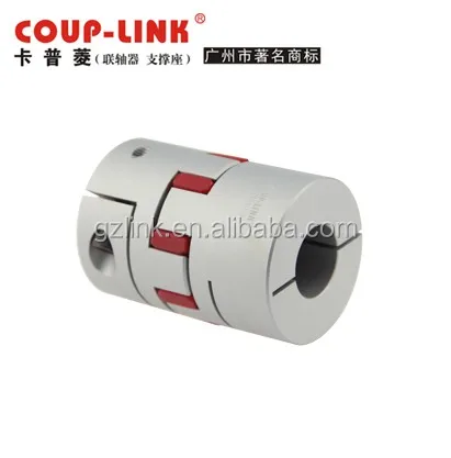 Гибкий вал редуктор муфта соединительная муфта для тахогенератор