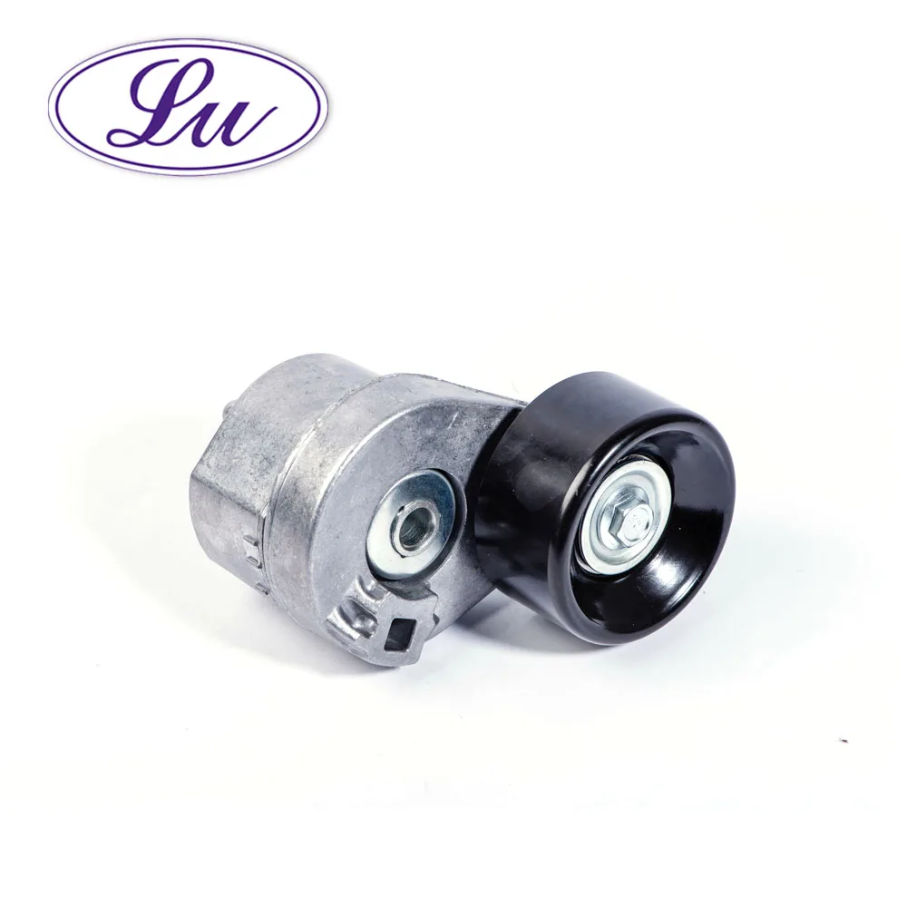 Шкив натяжителя ремня OEMNO YC1E6A228AG