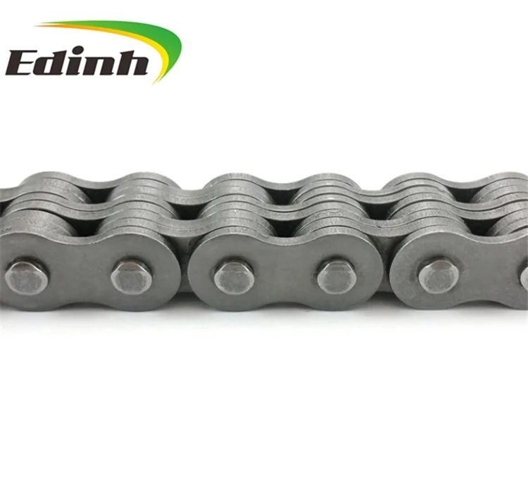 Листовые цепи серии BL стандартного типа, китайские BL1046 BL1066 BL1088