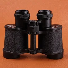 HTB1Luo