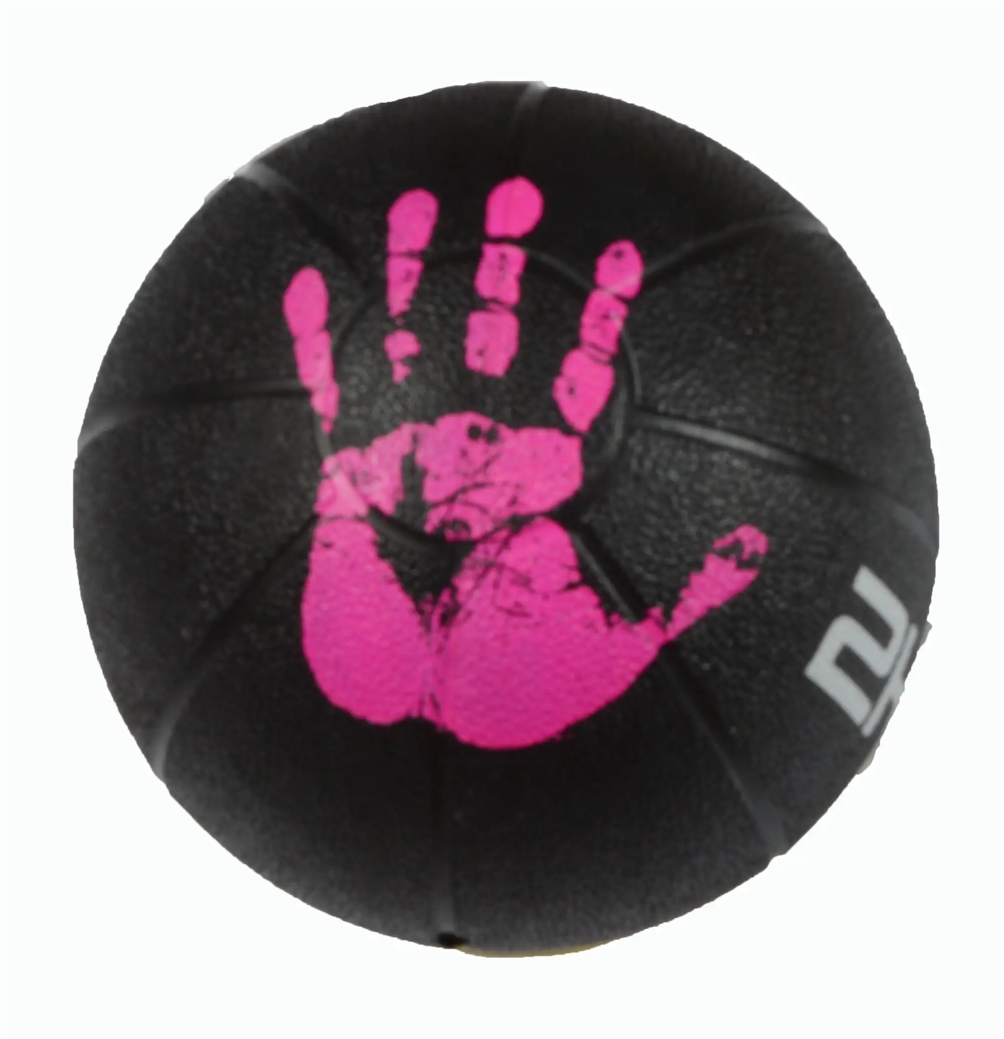 High Quality Soft Rubber Medicine Ball