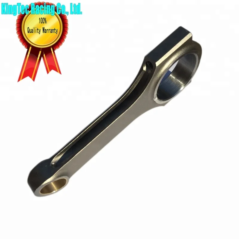 variant intercooler exhaust downpipe muffler intake tuning motor 2T fsi vii mk7 golf gti 7 abt R LINE connecting rod for VW