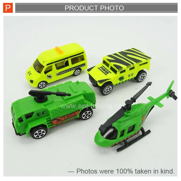  Игровой набор динозавров игрушечный динозавр Парк Юрского периода игрушки динозавры юрская игрушка