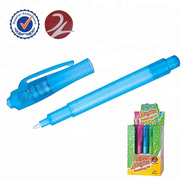 2018 Горячая Невидимый Ручка