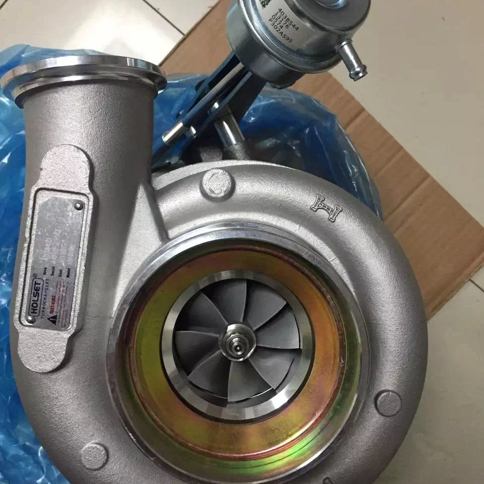 
hino j08e turbo for sk350-8 
