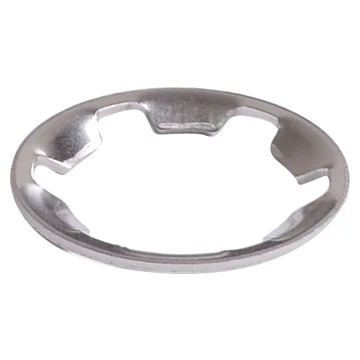 Designer Retaining Washers For Shaft Asme B18.22.1 Washer