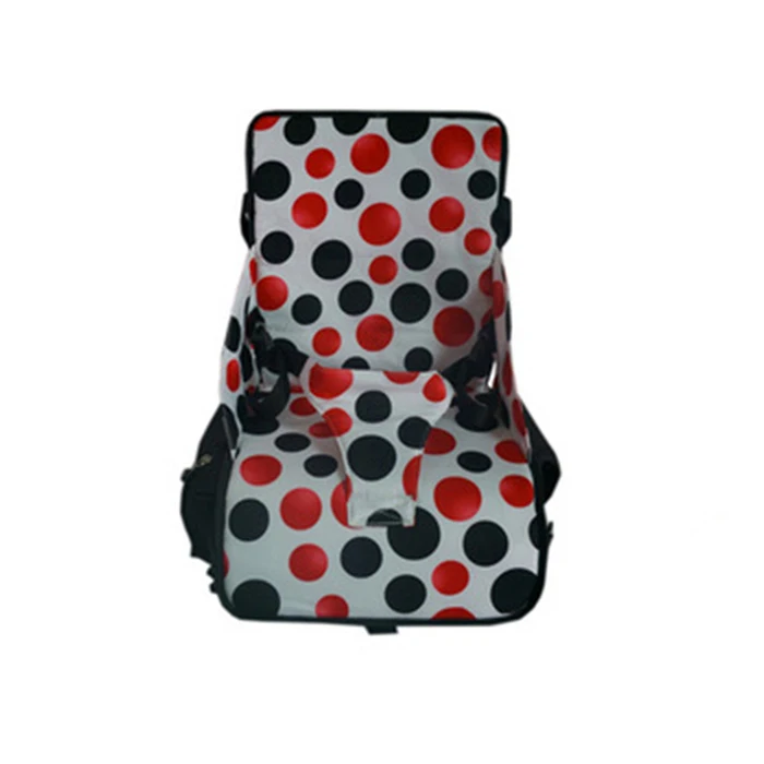 CG Новое прибытие Складная детское сиденье