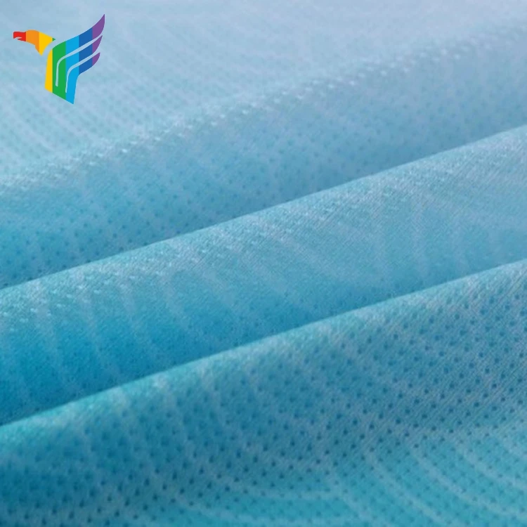 Best Quality Simple Style Breathable Sublimation Youth Football Jersey New Soccer Jersey Set China Made Football Jerseys