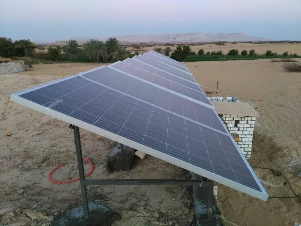 Dolycon grundfo cu200