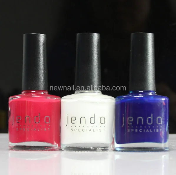 Cheap price buying in bulk wholesale peel off water based halal nail polish