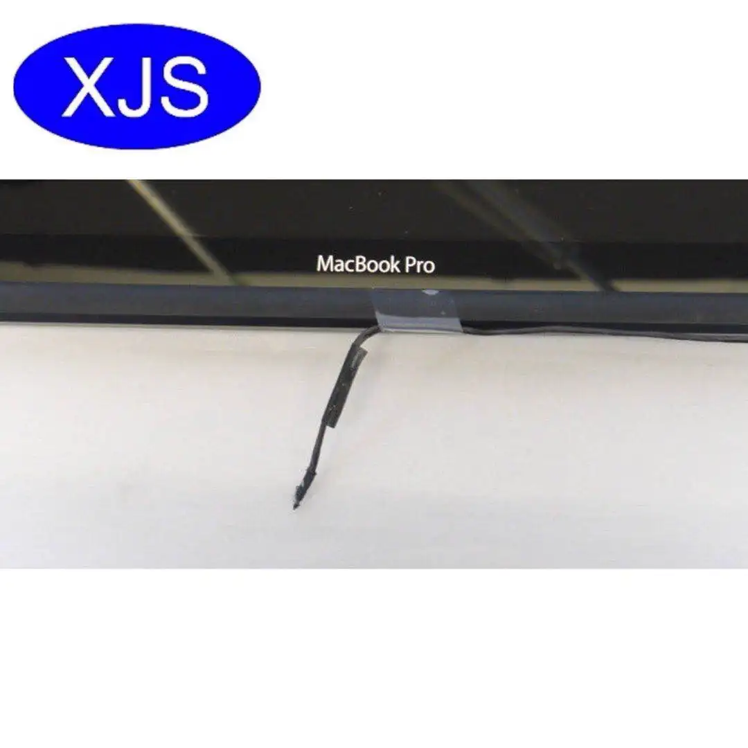  ЖК-монитор для Macbook Pro 15 