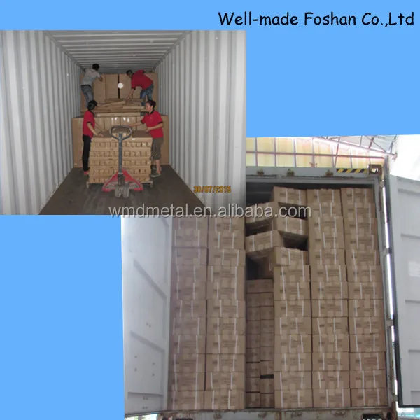 loading containers.jpg