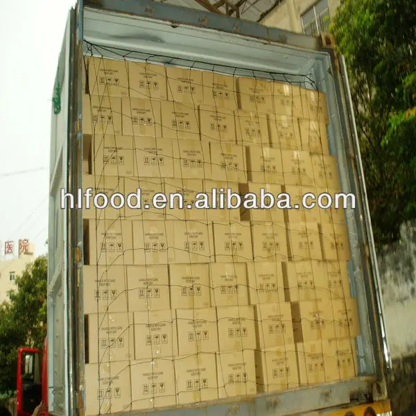 Tasty Canned Green Peas