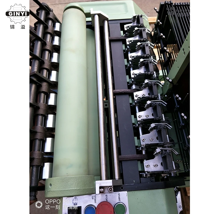  Дешевые авто плоские иглы станок цена