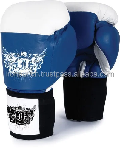 USA Boxing Competition Gl0ves