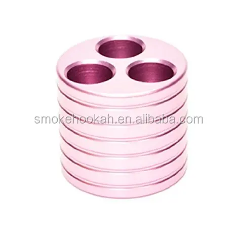 Top grade design Ashtray, stand Holder Vape Tray