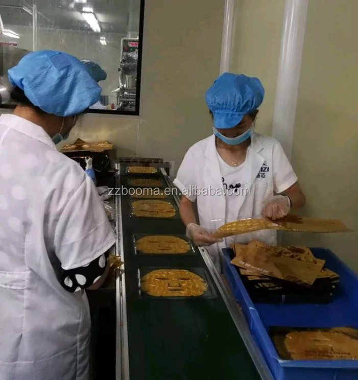 Wholesale 24k Pure Gold Face Mask Peel-off Moisturizing Collagen Crystal Facial Mask