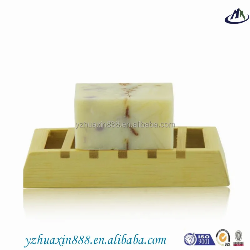 2016 new design cheap fragrant tetmosol medicated soap bath soap