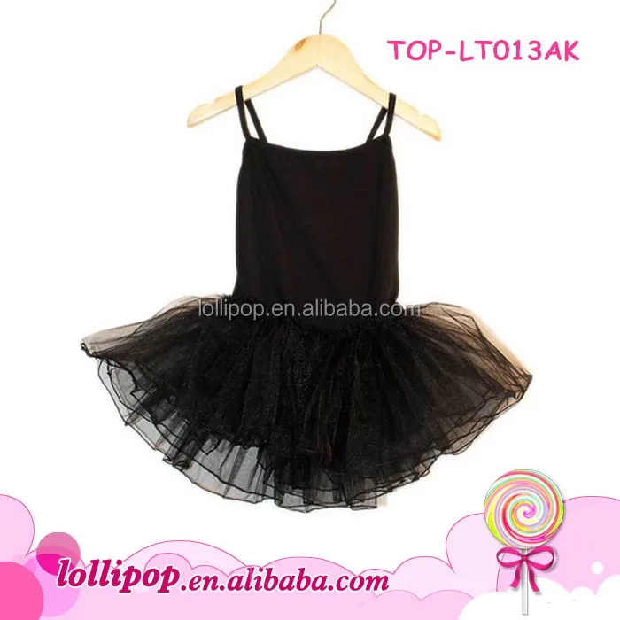 Girls Classical White Ballet Tutu Swan Lake Ballerina Dance Dress Ballet Costume Kids Fashion Show Dresses Dance Clothing