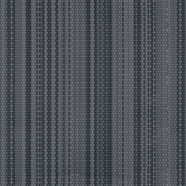 Hot sale CE certificate bolon style fire-risistance woven vinyl flooring