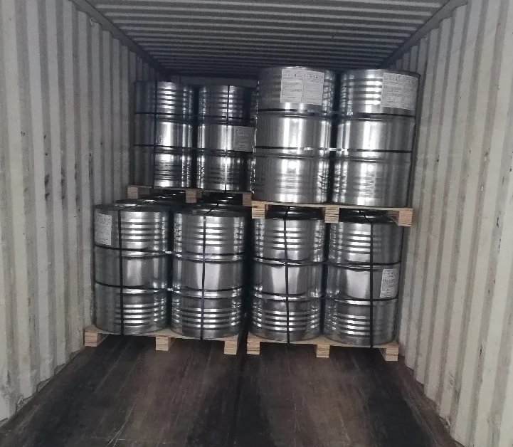 clear  epoxy resin crystal liquid clear used for carbon fiber and insulation