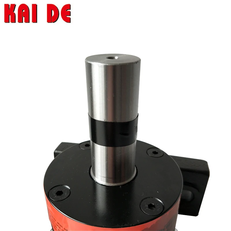 High quality Pedestal type safety chuck Factory price