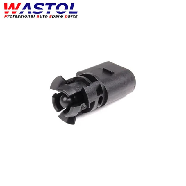 1J0919379A  FOR AUDI VW SKODA SEAT AIR TEMPERATURE SENSOR