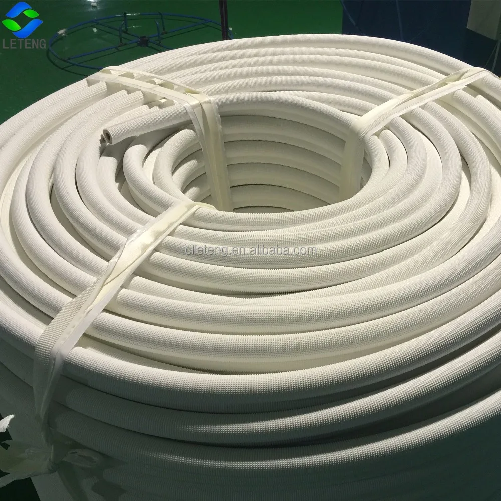 2015 hot sale high quality cheap copper pipe/ tube price meter