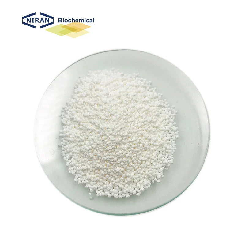 
Sodium benzoate 99% iso reach kosher CAS 532-32-1 