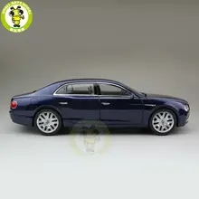 HTB1LvKbLpXXXXbrXVXXq6xXFXXX8