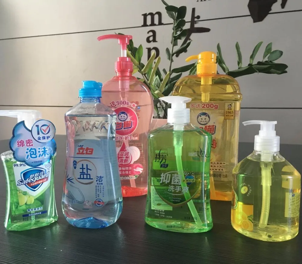 2cavity Semi-Automatic PET Bottle Blowing Machine / BLower