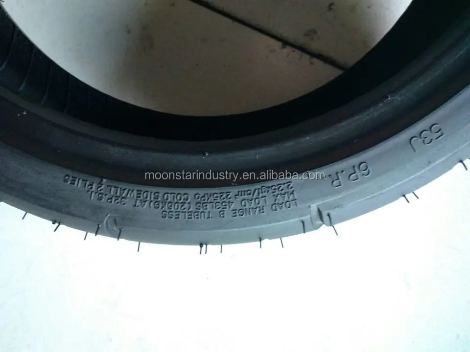 china factory motorcycle part 130/60-13 motorcycle tire for wholesale