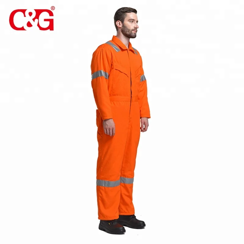 Изысканная ручная работа, рубашки для одежды fr nomex