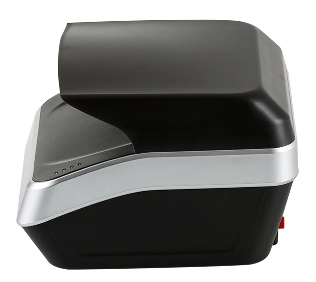 Casino and Hotel Scanning device MRZ Passport Reader