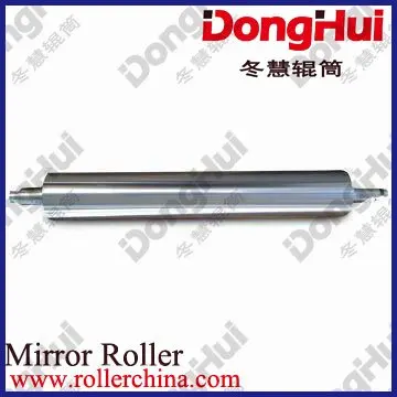 M187 гладкий ролик