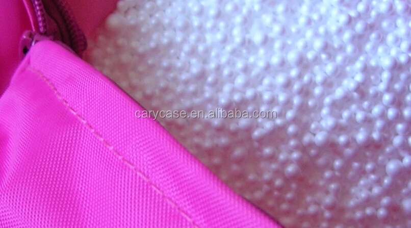 Fancing living room chairs modern kids chairs wholesale armchairs