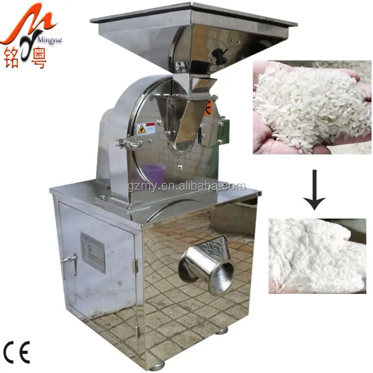 
pepper crushing machine/salt grinding machine/spices crusher machine  (60511352343)