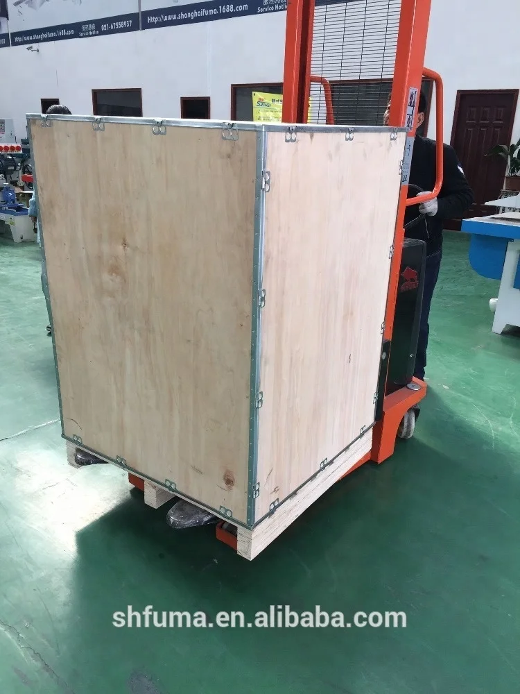 MZ6413 Working Width 1000*450mm Woodworking Boring  Horizontal Boring Machine