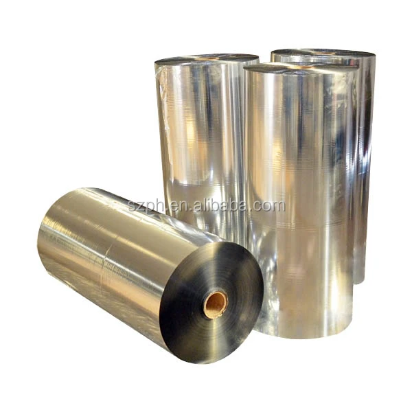 
Soft magnetic alloy mu metal foil/sheet 