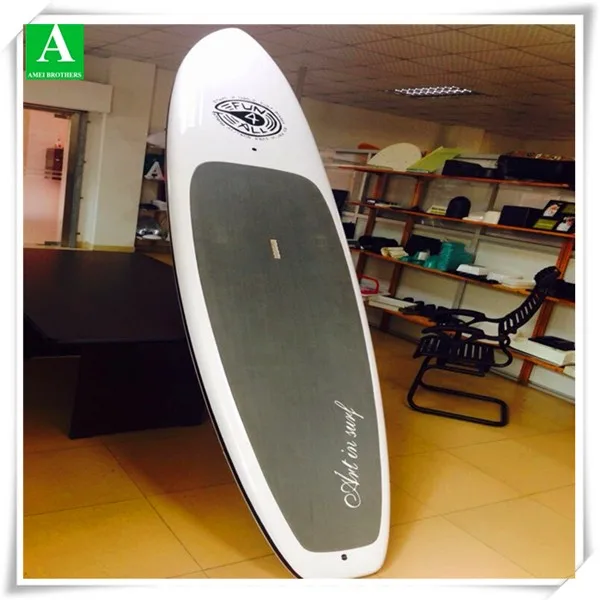Stand Up Paddle Board Hard Sup Boards