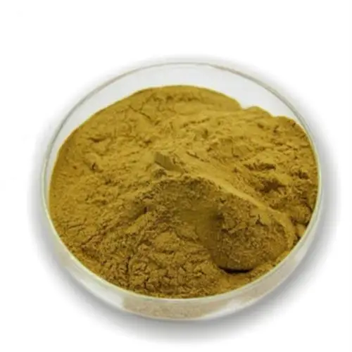 Halal  Ulva Lactuca /Green Seaweed  Powder